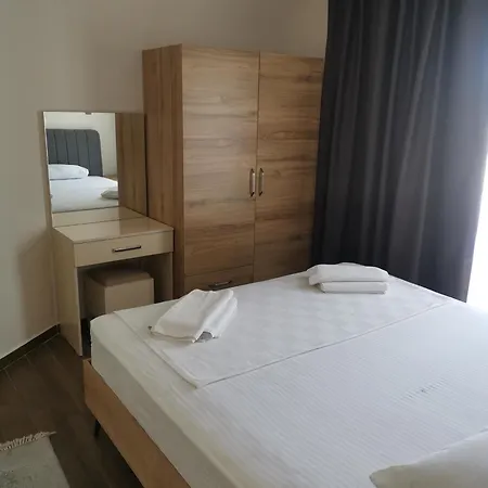 Narac Dom * פאטהיה