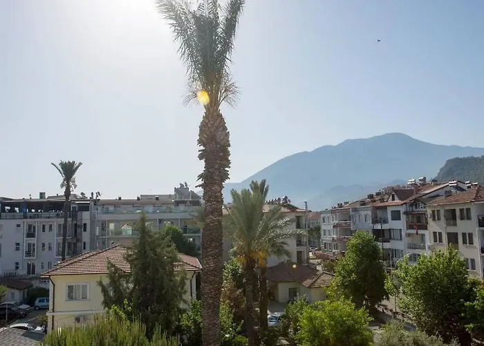 Appartamento Narac Dom *